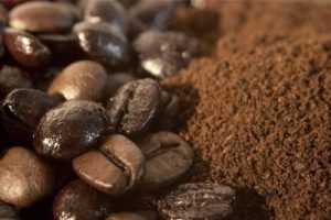 Applications and Uses of Caffeine Anhydrous