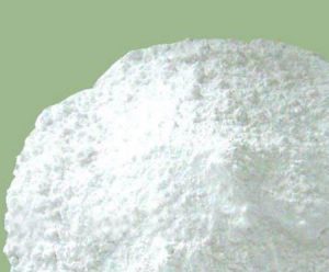 Where to buy Disodium EDTA at better price with good quality?