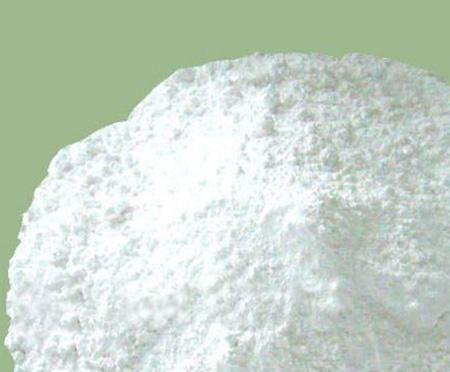 Is Disodium Edta Gluten Free