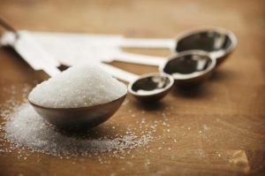 erythritol uses application
