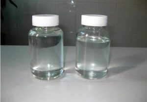 Where to buy Liquid Glucose at better price with good quality?