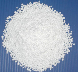 isomalt-powder-supplier