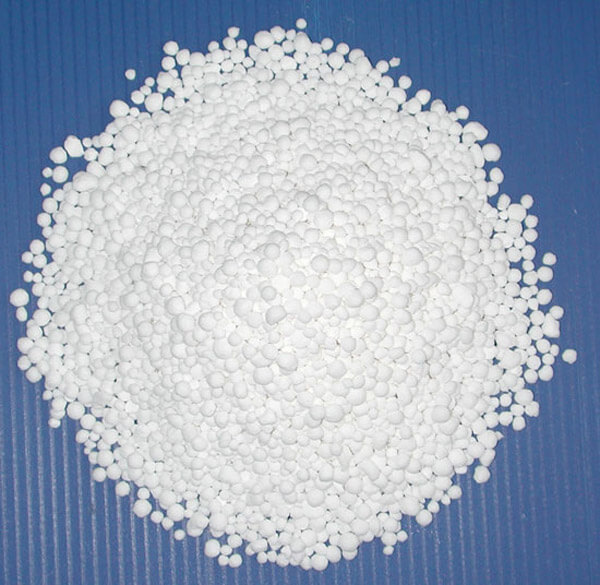 isomalt-powder-supplier