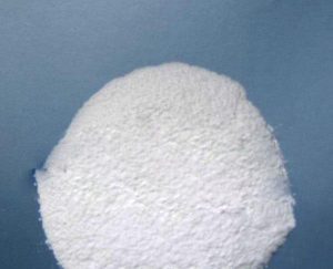 Where to buy L-Cysteine Hydrochloride Anhydrous at better price with good quality?