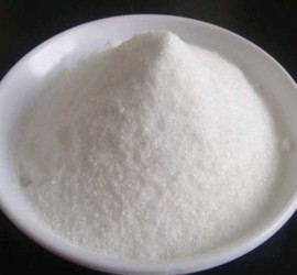 maltitol powder