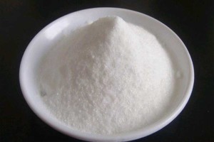 Maltitol