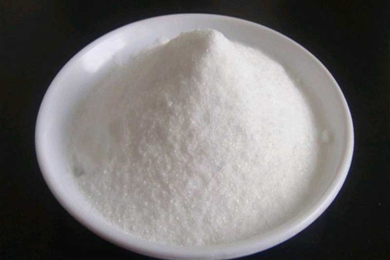 maltitol powder