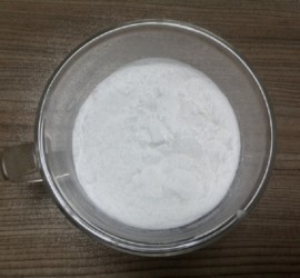 polydextrose powder supplier