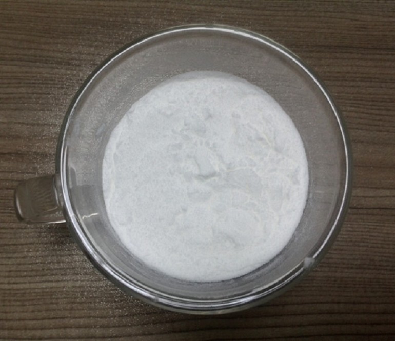 polydextrose powder supplier