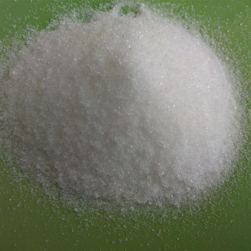 Applications and Uses of Potassium Citrate