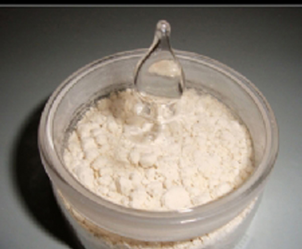 Trisodium Phosphate Gluten Free