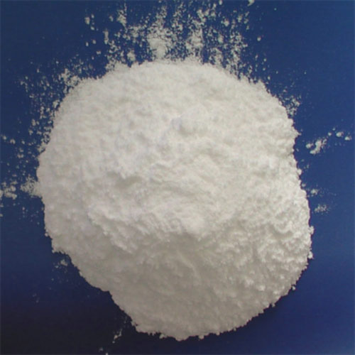 Calcium Acetate Monohydrate Side Effects