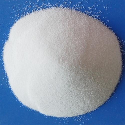 Applications and Uses of Citric Acid Monohydrate