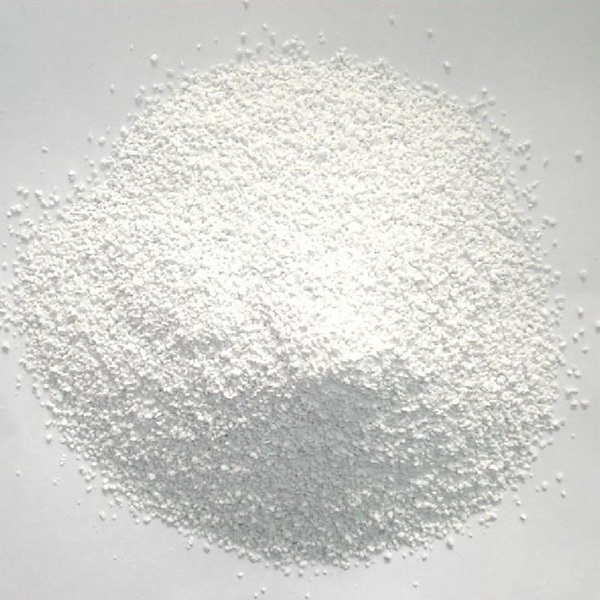 Applications and Uses of Dicalcium Phosphate