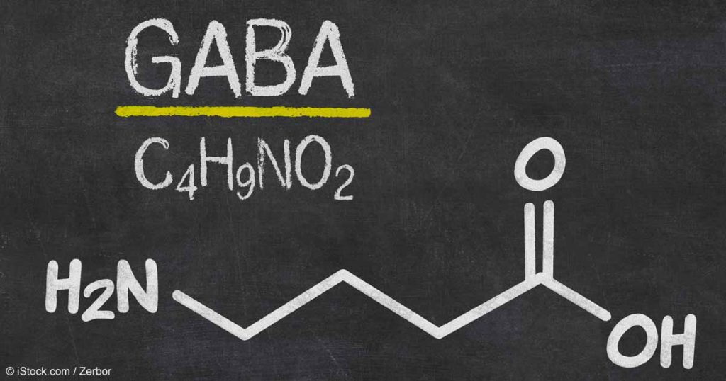 Applications and Uses of gamma-Aminobutyric acid