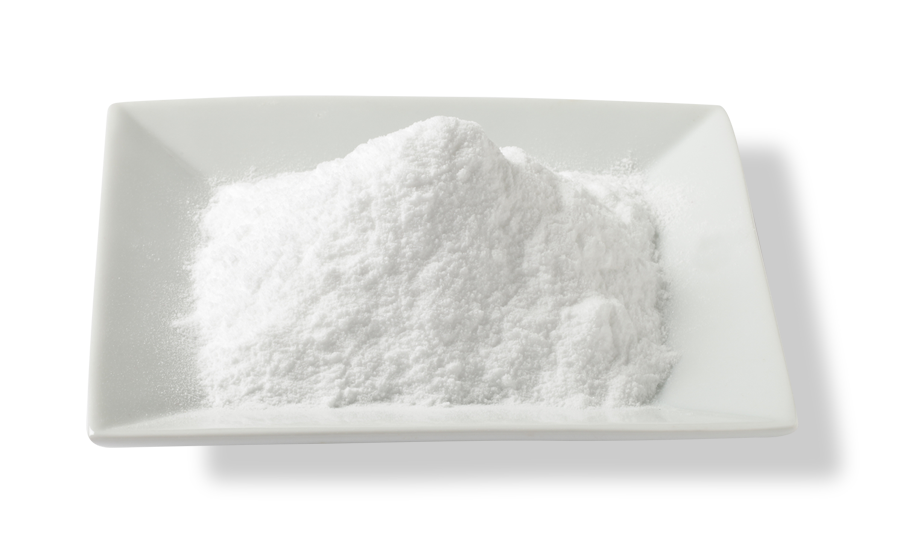 Applications and Uses of Maltodextrin