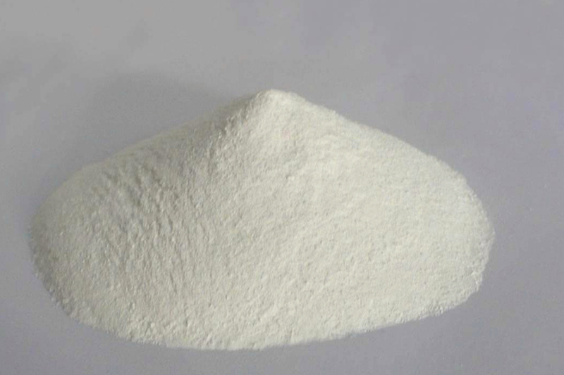 Acetyl L-Carnitine HCl packaging