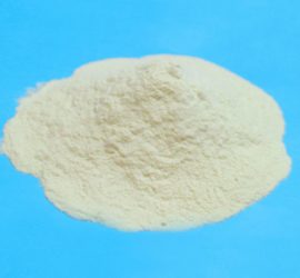 Agar Agar Powder