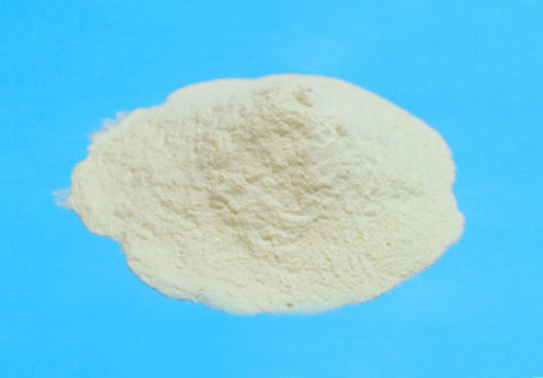 Agar Agar Powder