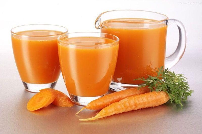 Vitamins - Beta CaroteneChina Manufacturer & Exporter