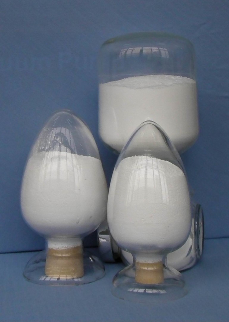 Betaine Anhydrous supplier