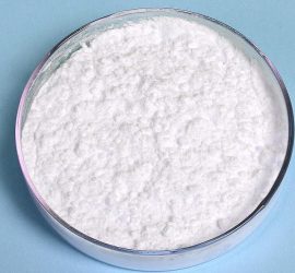 Butyl Paraben