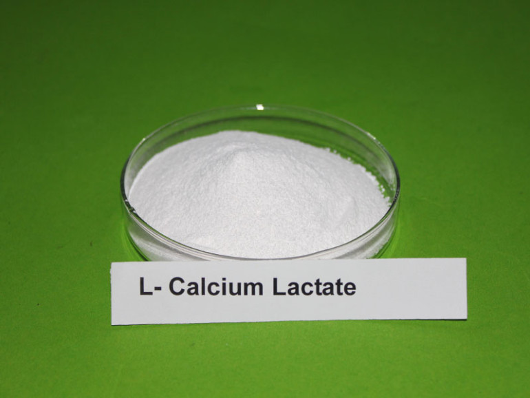 calcium carbonate powder where to buy