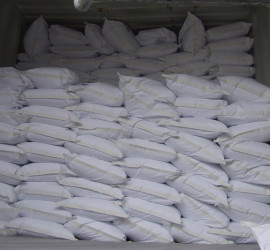 Calcium Propionate E282