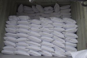 Where to buy Calcium Propionate Powder at better price with good quality?