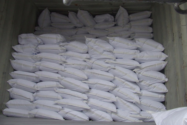 Calcium Propionate E282