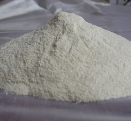 Carrageenan powder E407