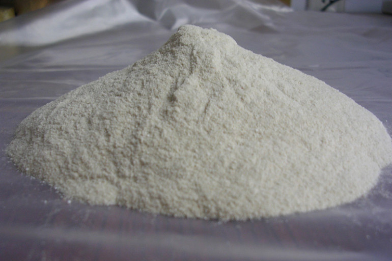 Carrageenan powder E407
