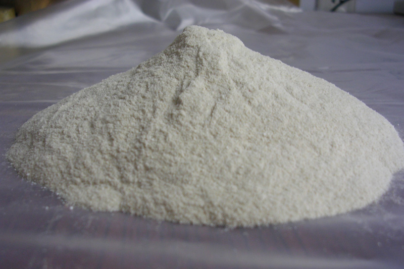 Carrageenan Gum Powder, Packaging Type: PP Bag at Rs 410/kg in