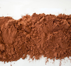 Cocoa Powder