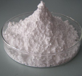 Creatine Monohydrate CAS No. 6020-87-7