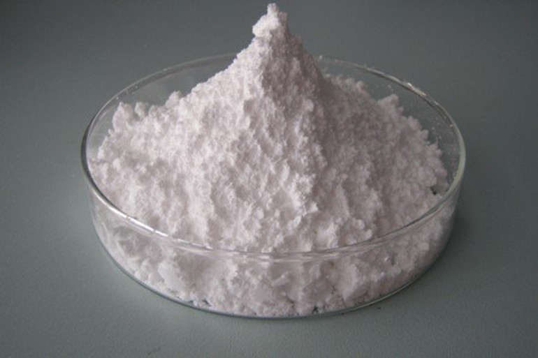 Creatine Monohydrate CAS No. 6020-87-7