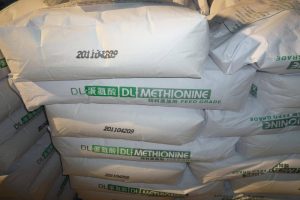 Where to buy Dl-Methionine at better price with good quality?