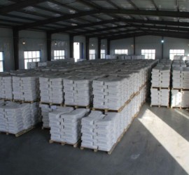 dl-methionine powder supplier