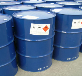 E1504 Ethyl Acetate CAS No. 141-78-6