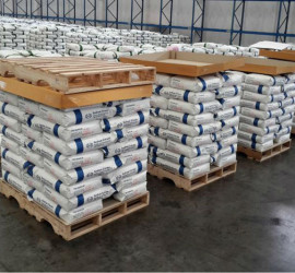 E330 Citric-Acid Anhydrous CAS No.77-92-9