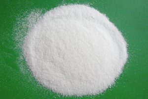 Where to buy L Tartaric Acid at better price with good quality?