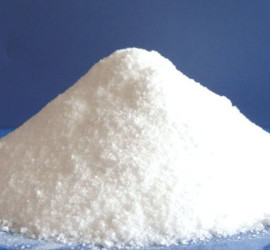 E340 Potassium Metaphosphate CAS No. 7790-53-6