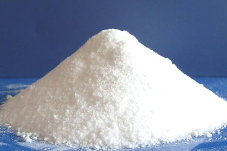 E340 Potassium Metaphosphate CAS No. 7790-53-6