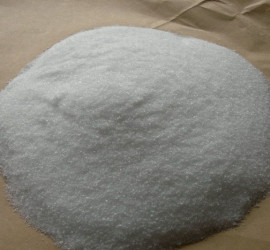 E340 dipotassium-phosphate CAS No. 7758-11-4