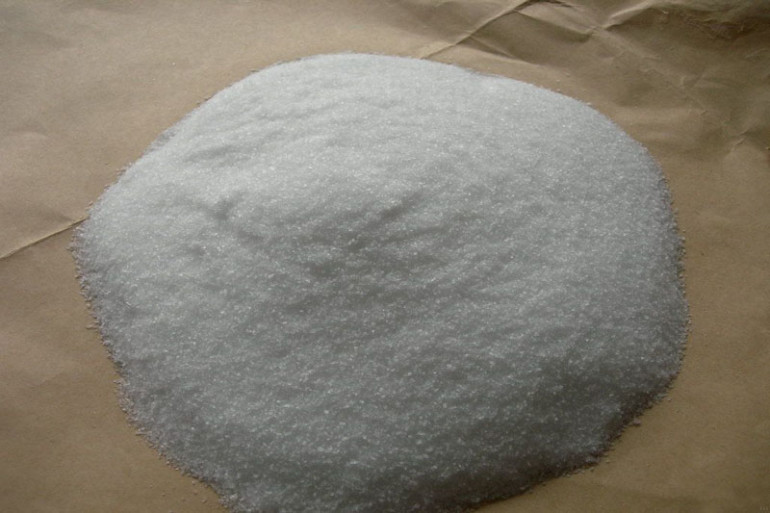 E340 dipotassium-phosphate CAS No. 7758-11-4