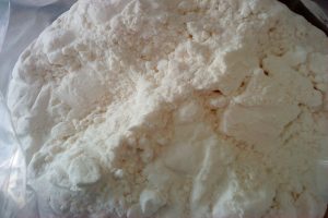 Where to buy Succinic Acid at better price with good quality?