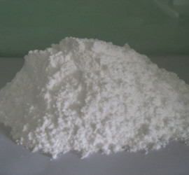 E450 Tetrapotassium Pyrophosphate CAS No. 7320-34-5