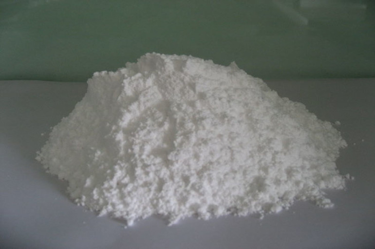 E450 Tetrapotassium Pyrophosphate CAS No. 7320-34-5