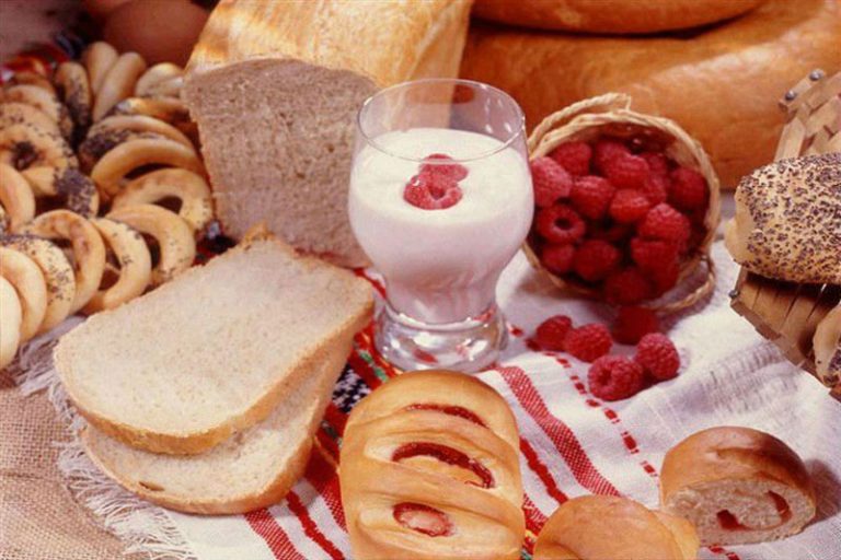 Where to buy Menadione(Vitamin K3) at better price with good quality