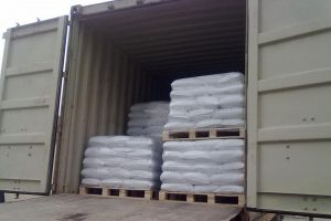 Where to buy Sodium Hexametaphosphate at better price with good quality?